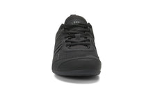 Load image into Gallery viewer, Xero - Men's Prio - Black