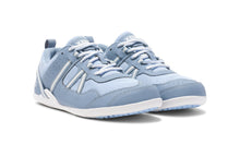 Load image into Gallery viewer, Xero - Women's Prio - Dusty Blue