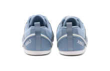 Load image into Gallery viewer, Xero - Women's Prio - Dusty Blue