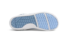 Load image into Gallery viewer, Xero - Women's Prio - Dusty Blue