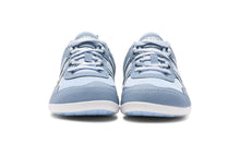 Load image into Gallery viewer, Xero - Women's Prio - Dusty Blue