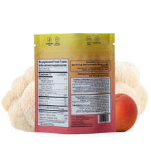 Load image into Gallery viewer, Stay Wyld Electrolyte Drink Mix 30 Servings