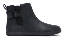 Load image into Gallery viewer, Xero Tari II Women Black