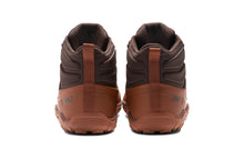 Load image into Gallery viewer, Xero - Men's Scrambler Trail WP - Java Brown