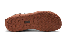 Load image into Gallery viewer, Xero - Men's Scrambler Trail WP - Java Brown