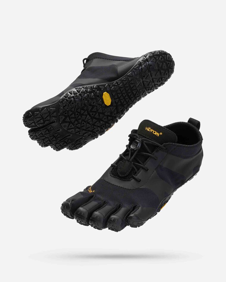 Vibram Fivefingers V-Alpha Men's