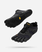 Load image into Gallery viewer, Vibram Fivefingers V-Alpha Men's