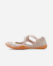Load image into Gallery viewer, Vibram Fivefingers V-Soul Women's