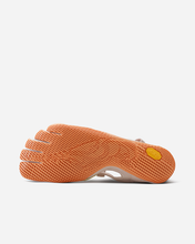 Load image into Gallery viewer, Vibram Fivefingers V-Soul Women's