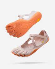 Load image into Gallery viewer, Vibram Fivefingers V-Soul Women's