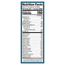 Load image into Gallery viewer, Vega One Nutritional Shake French Vanilla 827g