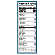 Load image into Gallery viewer, Vega One Nutritional Shake Berry 850g