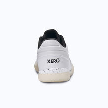 Load image into Gallery viewer, Xero X1 Low Mens Training Shoes White