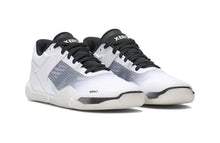 Load image into Gallery viewer, Xero X1 Low Womens White