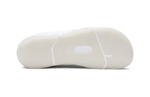 Load image into Gallery viewer, Xero X1 Low Womens White