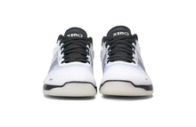 Load image into Gallery viewer, Xero X1 Low Womens White