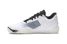 Load image into Gallery viewer, Xero X1 Low Womens White