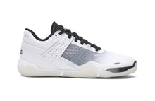 Load image into Gallery viewer, Xero X1 Low Womens White