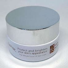 Load image into Gallery viewer, Vintage Tradition Arise and Shine Gel Serum™ with Green Pasture® Oils 22mL