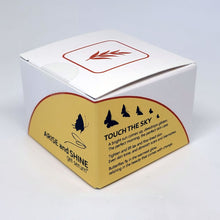 Load image into Gallery viewer, Vintage Tradition Arise and Shine Gel Serum™ with Green Pasture® Oils 22mL