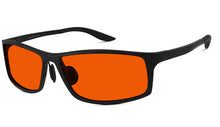 Load image into Gallery viewer, Block Blue Light Nightfall Elite Glasses