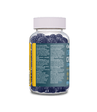 Load image into Gallery viewer, Organika Creatine 90 Gummies