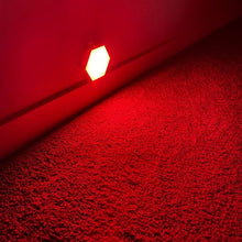 Load image into Gallery viewer, BlockBlueLight Twilight Motion Red Light
