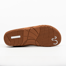 Load image into Gallery viewer, NuNorm Classic Eclipse Unisex