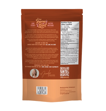 Load image into Gallery viewer, Farm Girl Cinnamon Crisps 280g