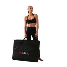Load image into Gallery viewer, Kala Infrared PEMF Mat