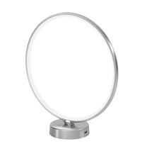 Load image into Gallery viewer, Kala Therapy Lamp For Seasonal Affective Disorder (SAD)