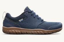Load image into Gallery viewer, Lems Primal Zen Shoe - Night Sky - Unisex