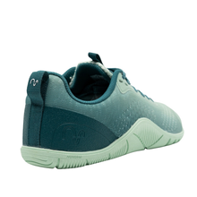 Load image into Gallery viewer, NuNorm Classic Nova Unisex