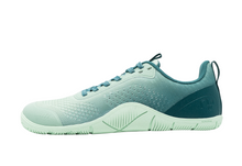 Load image into Gallery viewer, NuNorm Classic Nova Unisex