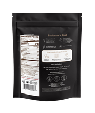 Load image into Gallery viewer, Organic Traditions Endurance Fuel Mushroom Coffee Blend 100g