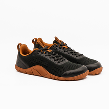 Load image into Gallery viewer, NuNorm Classic Eclipse Unisex