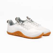 Load image into Gallery viewer, NuNorm Classic Slate Unisex