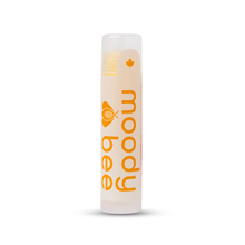 Load image into Gallery viewer, Moody Bee Beeswax Lip Balms - All Flavours