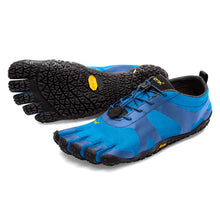 Load image into Gallery viewer, Vibram Fivefingers V-Alpha Men's