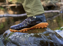 Load image into Gallery viewer, Vivobarefoot Tracker Forest Esc Men's Bracken