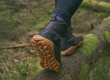 Load image into Gallery viewer, Vivobarefoot Tracker Forest Esc Women's Forest Bracken