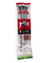 Load image into Gallery viewer, Buff Bison Bold Chipotle Snack Sticks 2pk