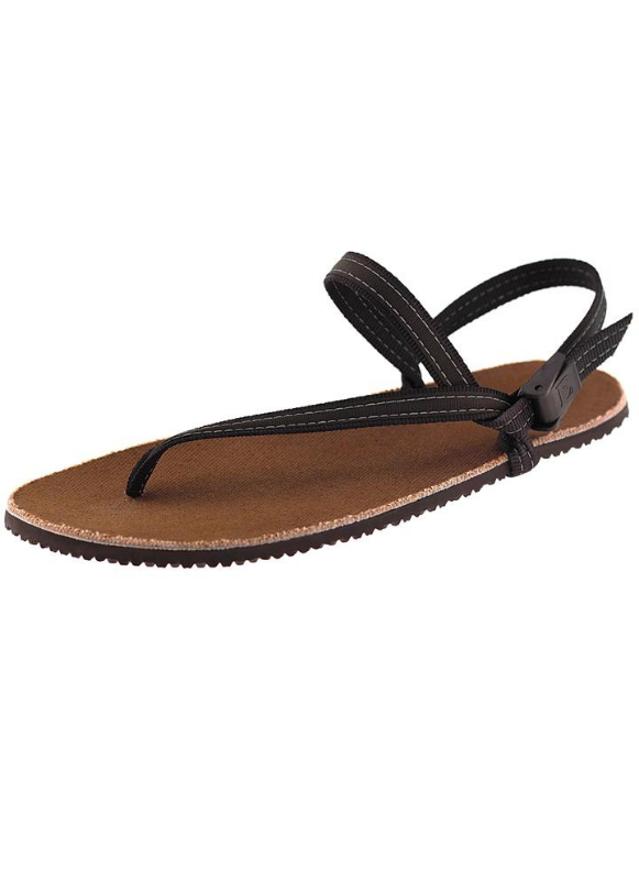 Healthy 2025 sandals canada