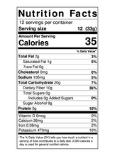 Load image into Gallery viewer, Farm Girl Banana Caramel Loaf 350g