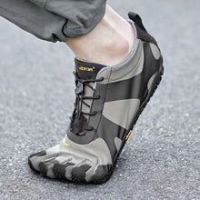 Load image into Gallery viewer, Vibram Fivefingers V-Alpha Men's