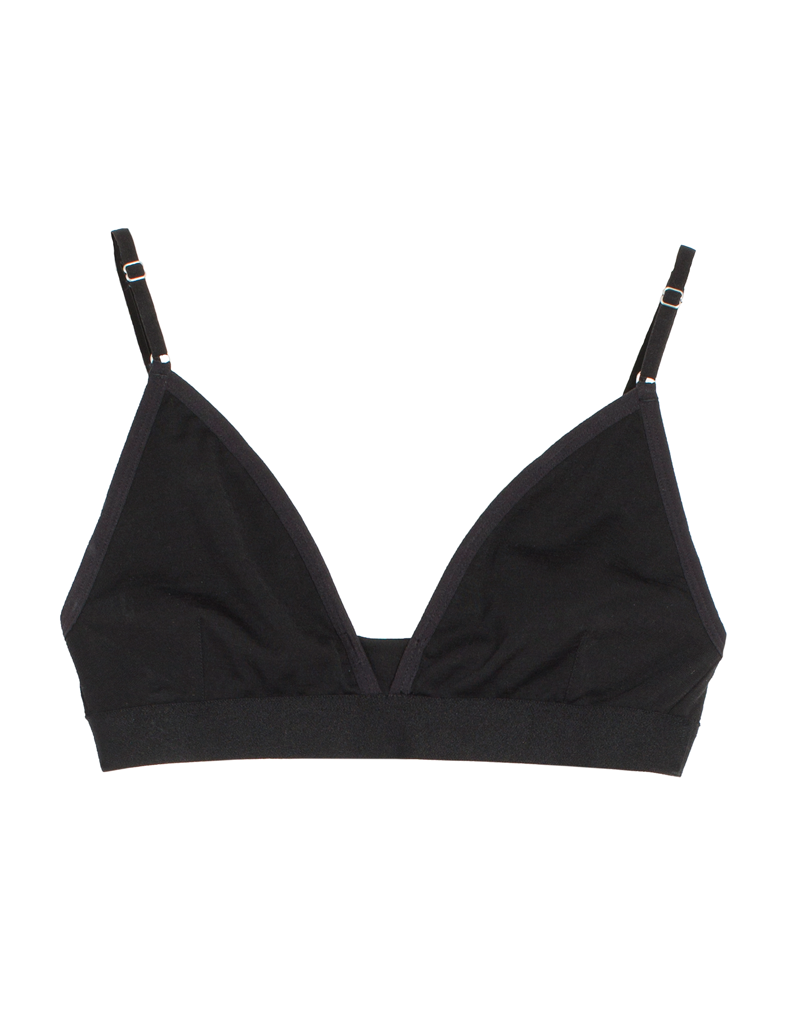 Icebreaker Siren Bra Size: L / Color: black