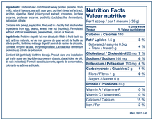 Load image into Gallery viewer, PVL IsoSport Whey Vanilla 2.27kg