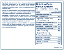 Load image into Gallery viewer, PVL IsoSport Whey Chocolate 2.27kg