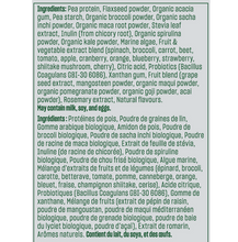 Load image into Gallery viewer, Vega One Nutritional Shake French Vanilla 827g