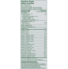 Load image into Gallery viewer, Vega One Nutritional Shake French Vanilla 827g